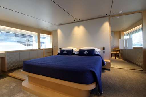 Permare Permare Amer f100