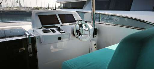 Permare Permare Amer f100