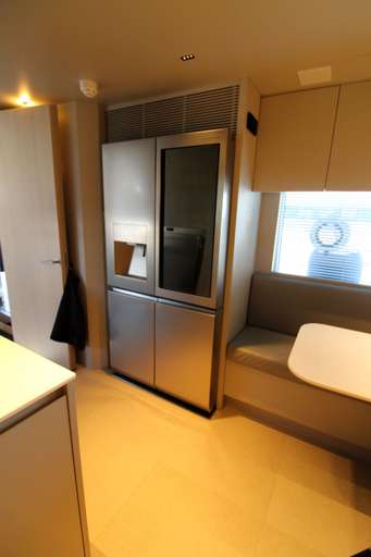 Permare Permare Amer f100