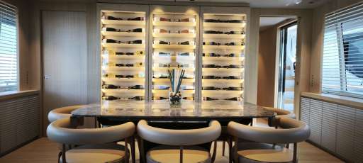 Permare Permare Amer f100