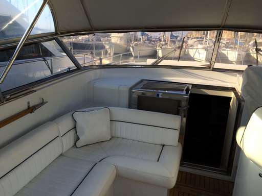 Rizzardi Rizzardi 40 day