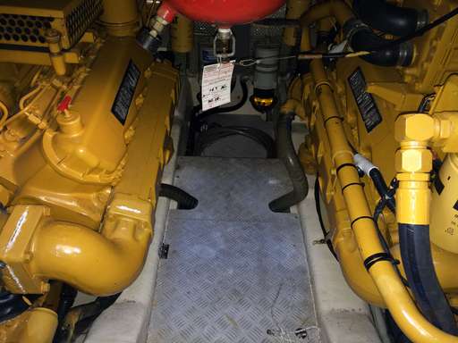 Rizzardi Rizzardi 40 day