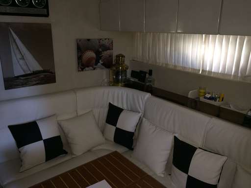 Rizzardi Rizzardi 40 day