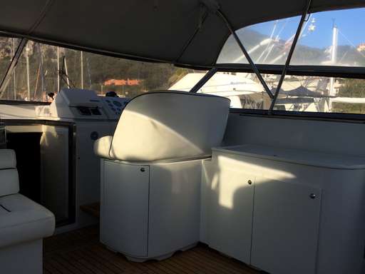 Rizzardi Rizzardi 40 day