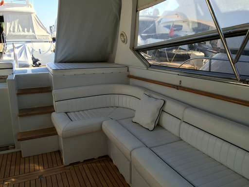 Rizzardi Rizzardi 40 day