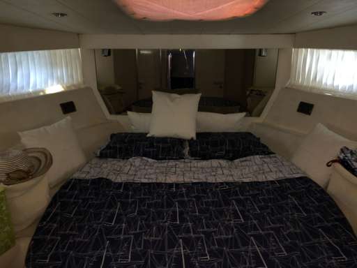 Rizzardi Rizzardi 40 day