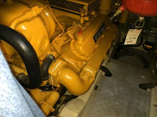 Rizzardi Rizzardi 40 day