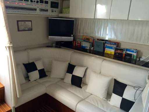 Rizzardi Rizzardi 40 day