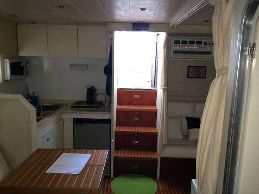 Rizzardi Rizzardi 40 day