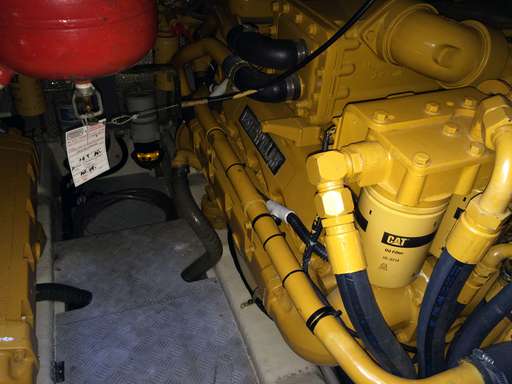 Rizzardi Rizzardi 40 day