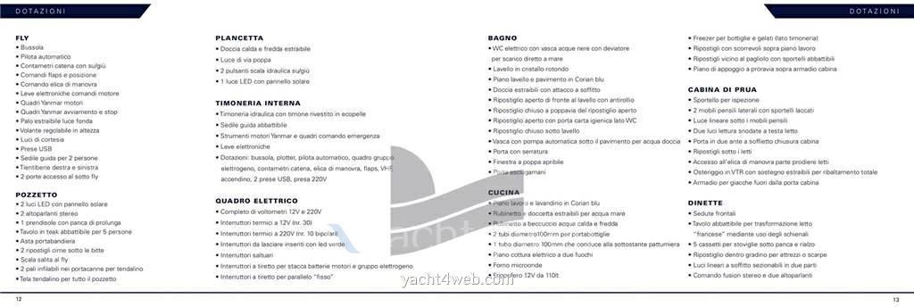 Bertram yacht 28' sf