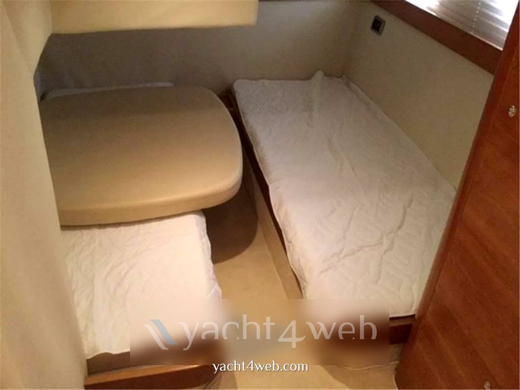 Innovazioni e progetti Alena 48