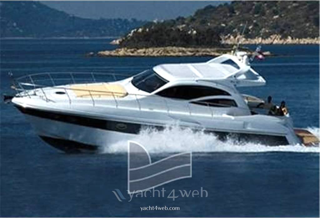 Innovazioni e progetti Alena 48