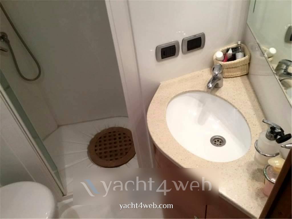 Innovazioni e progetti Alena 48