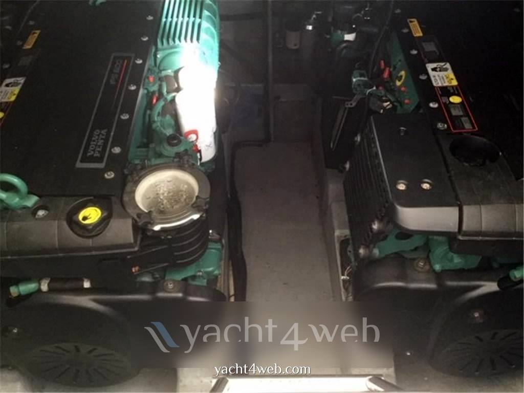 Innovazioni e progetti Alena 48