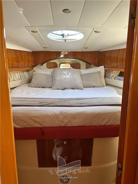 Innovazioni e progetti Mira 40