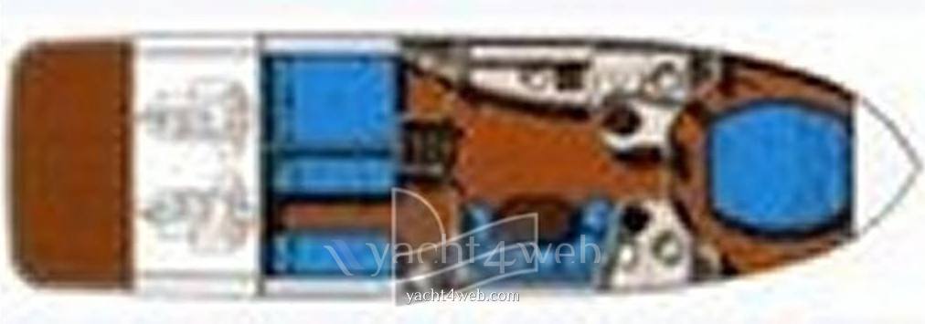 Innovazioni e progetti Mira 40