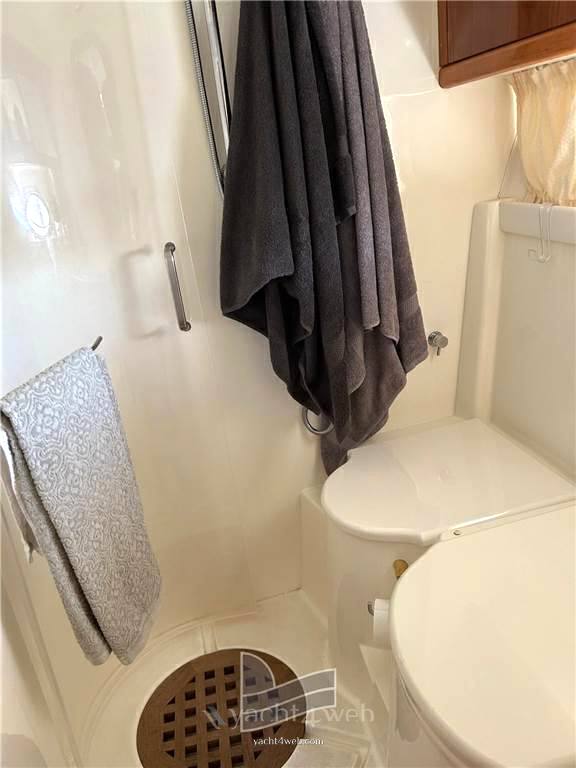 Innovazioni e progetti Mira 40