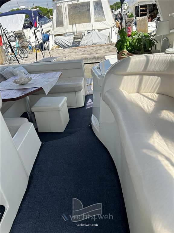 Innovazioni e progetti Mira 40