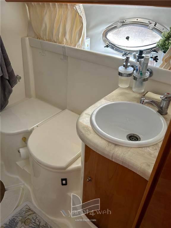 Innovazioni e progetti Mira 40