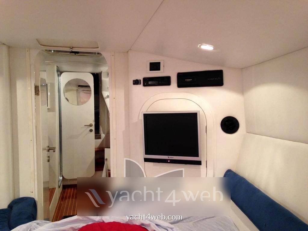 Abbate tullio Mito 38'