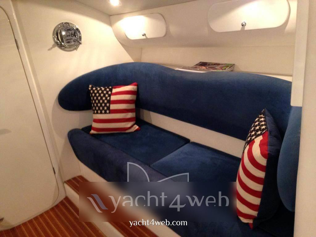 Abbate tullio Mito 38'