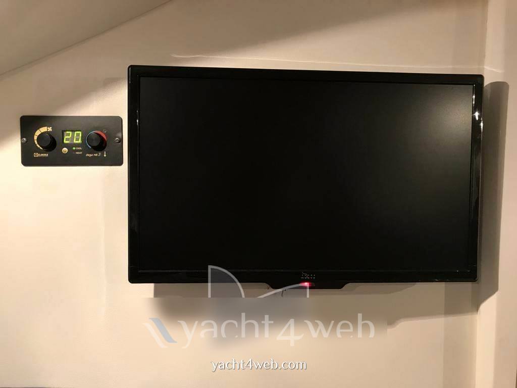 Abbate tullio Mito 38'