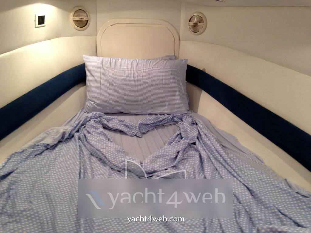 Abbate tullio Mito 38'