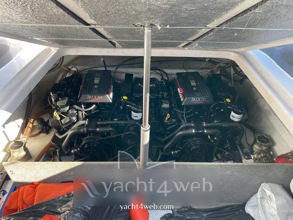 Abbate tullio Mito 38'