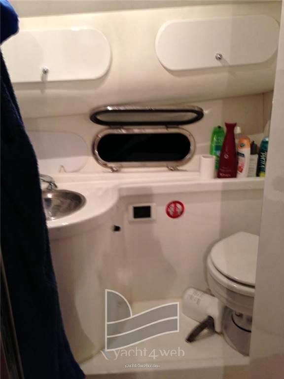 Abbate tullio Mito 38'