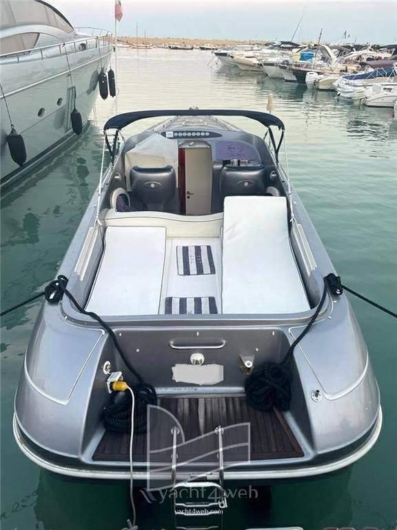 Abbate tullio Mito 38'