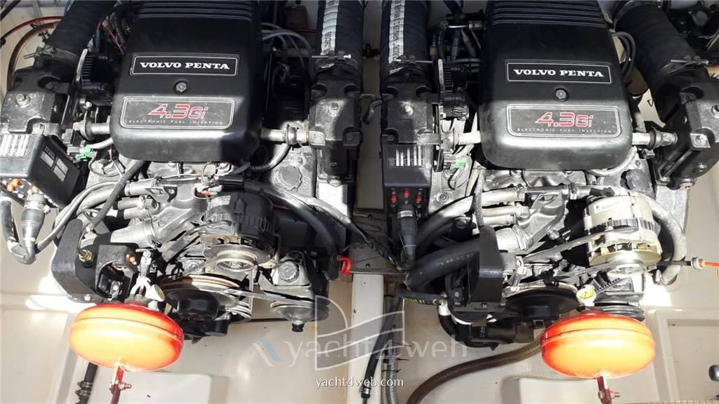 Tullio abbate Elite 28