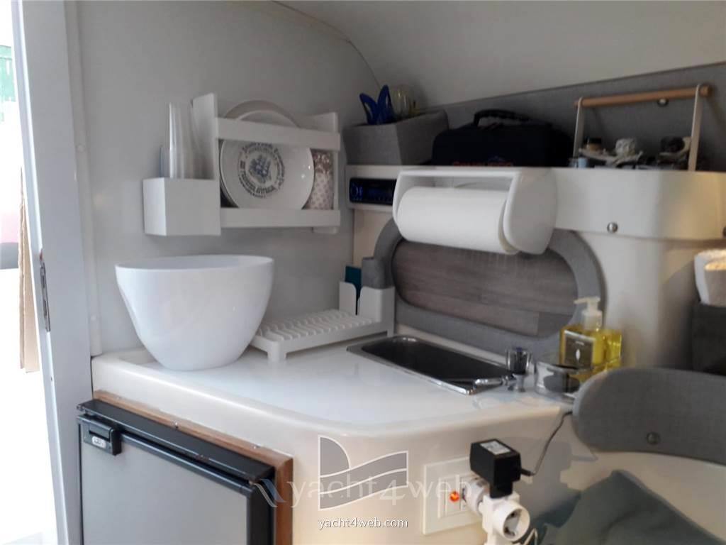 Tullio abbate Elite 28