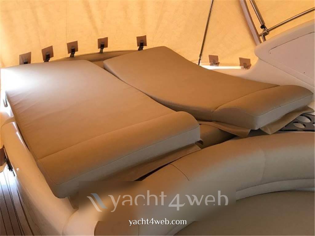 Atlantis 47 ht verwendet