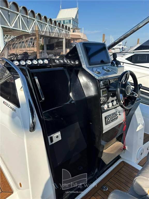 Magazzù Mx 12 gran sport 