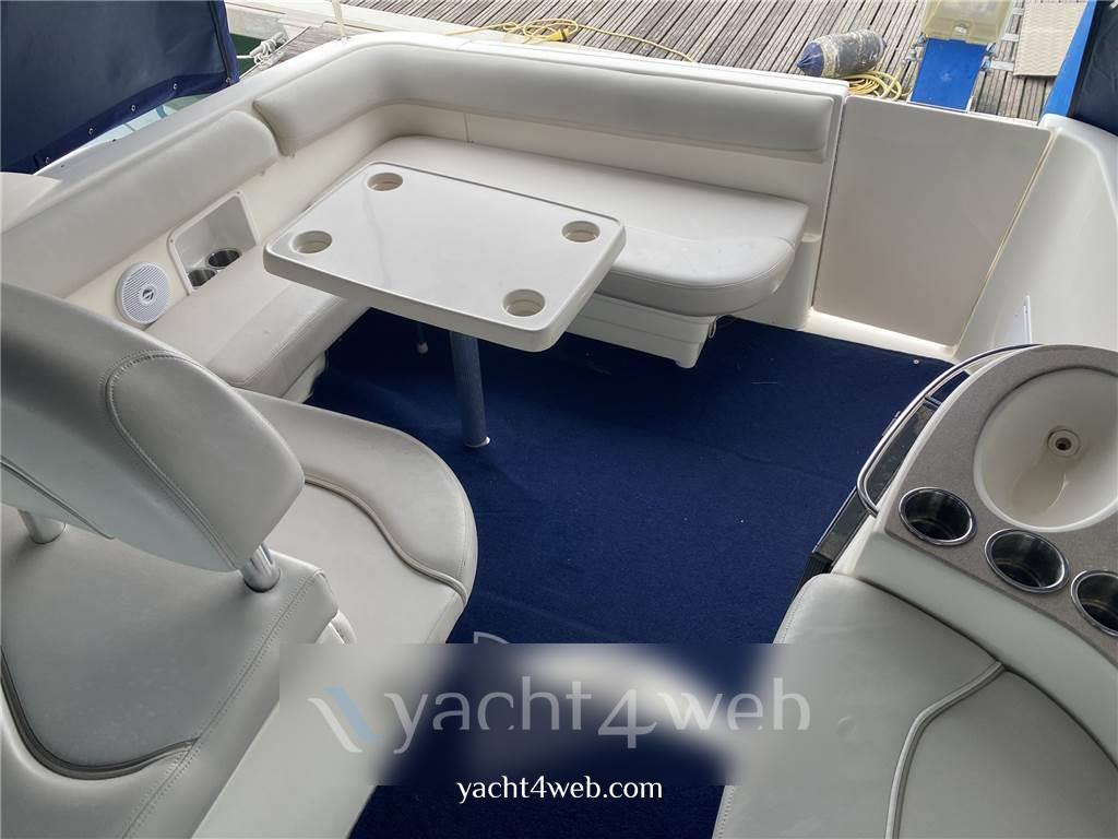 Larson boats Larson 310 cabrio Foto