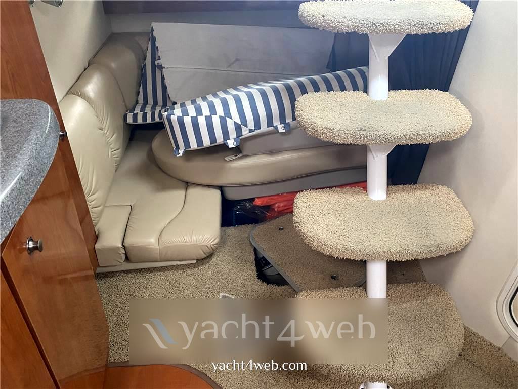 Larson boats Larson 310 cabrio usado