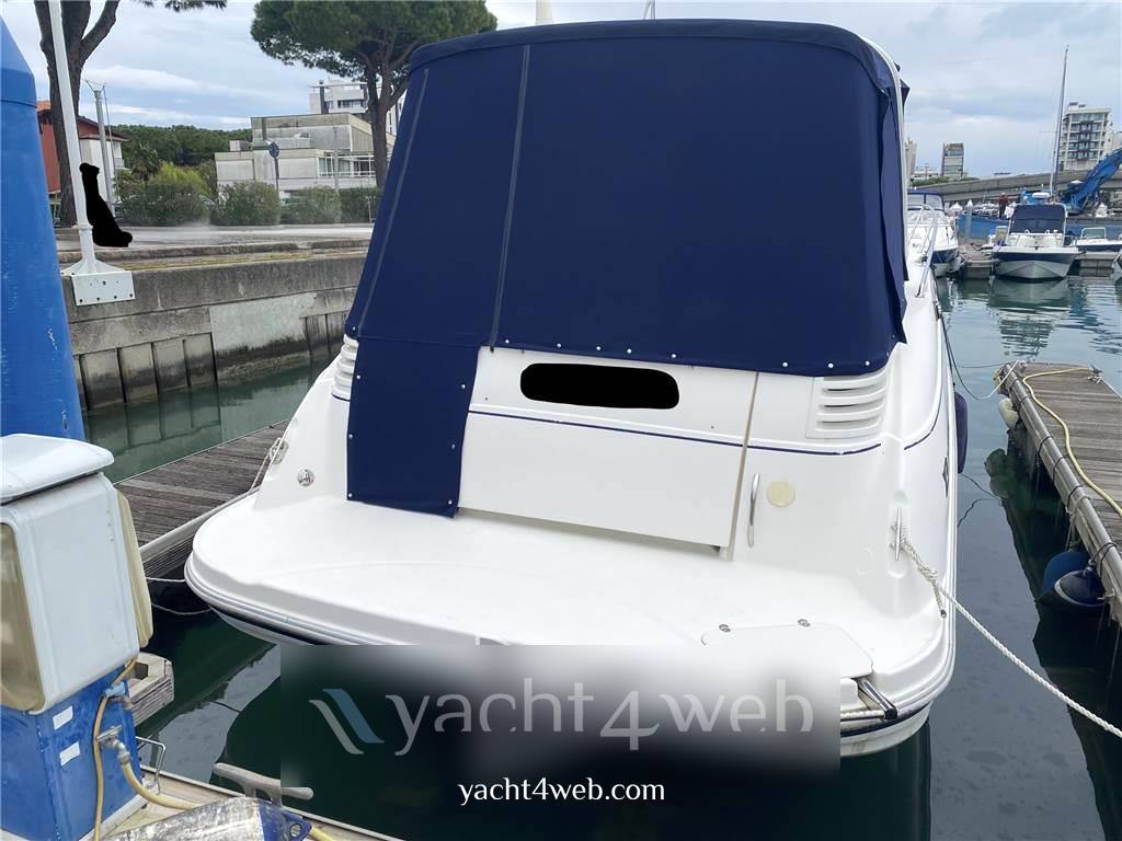 Larson boats Larson 310 cabrio usado