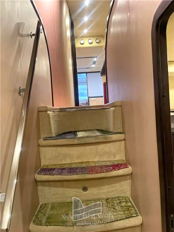 Vizianello Vz 18 fotografia