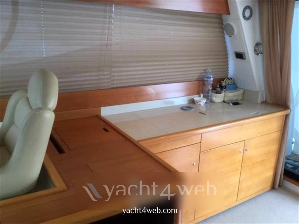 Innovazioni e progetti Alena 48 