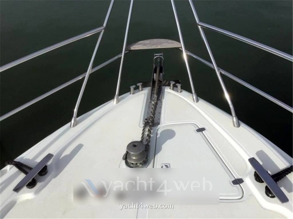 Innovazioni e progetti Alena 48 0