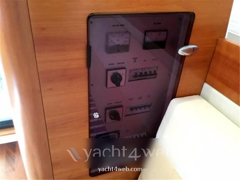 Innovazioni e progetti Alena 48 fotografia