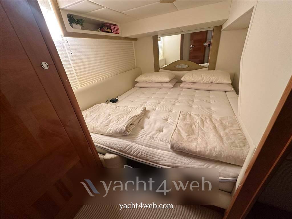 Astondoa 464 as fotografia