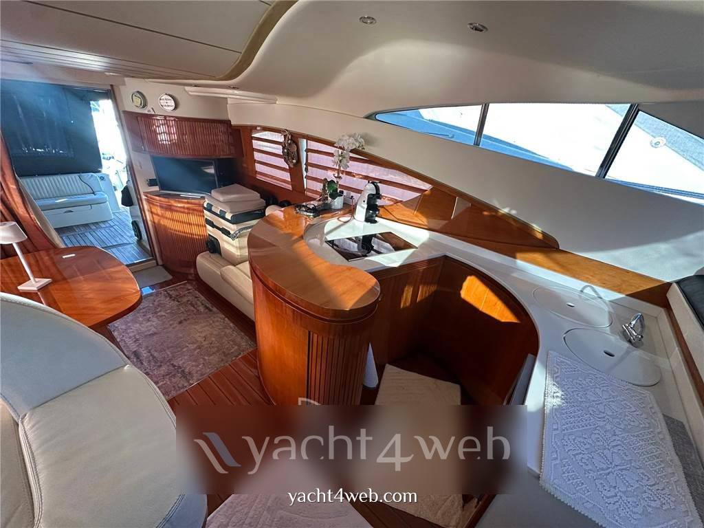 Astondoa 464 as fotografia