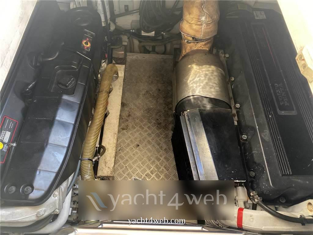 Princess yachts V 48 Foto