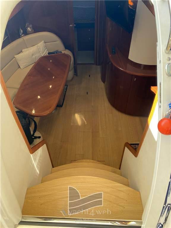 Princess yachts V 48 Barco de motor usado para venta