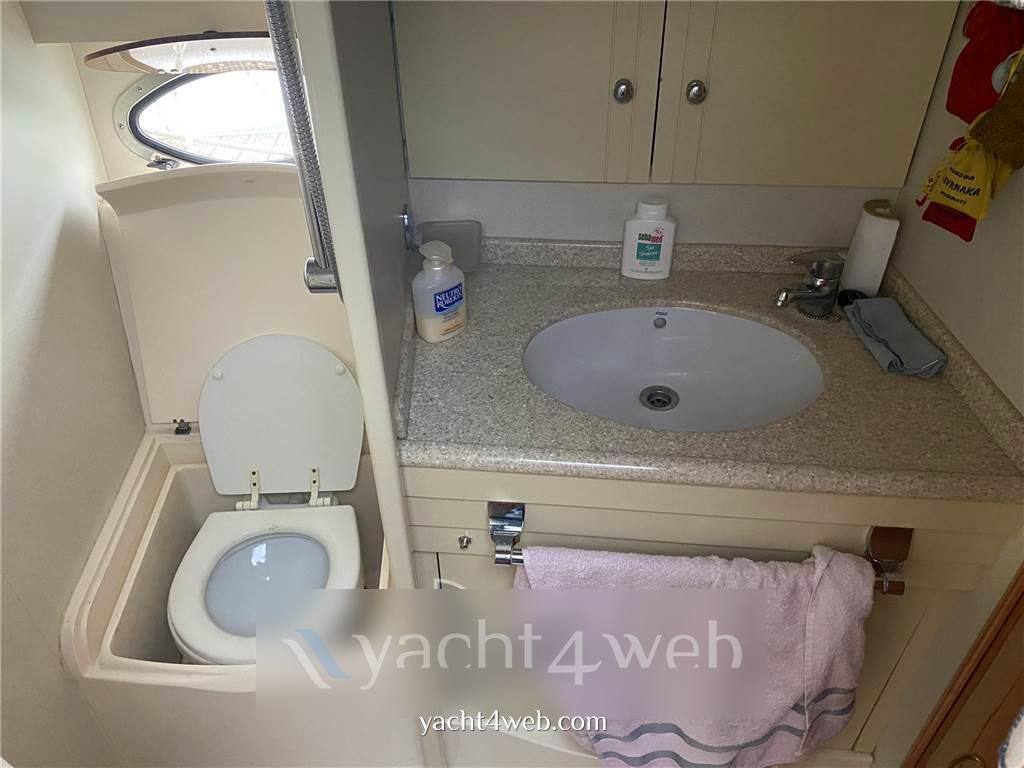 Astondoa As 39 fotografia