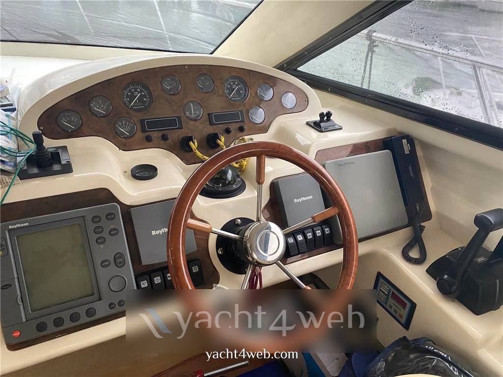 Astondoa As 39 usato