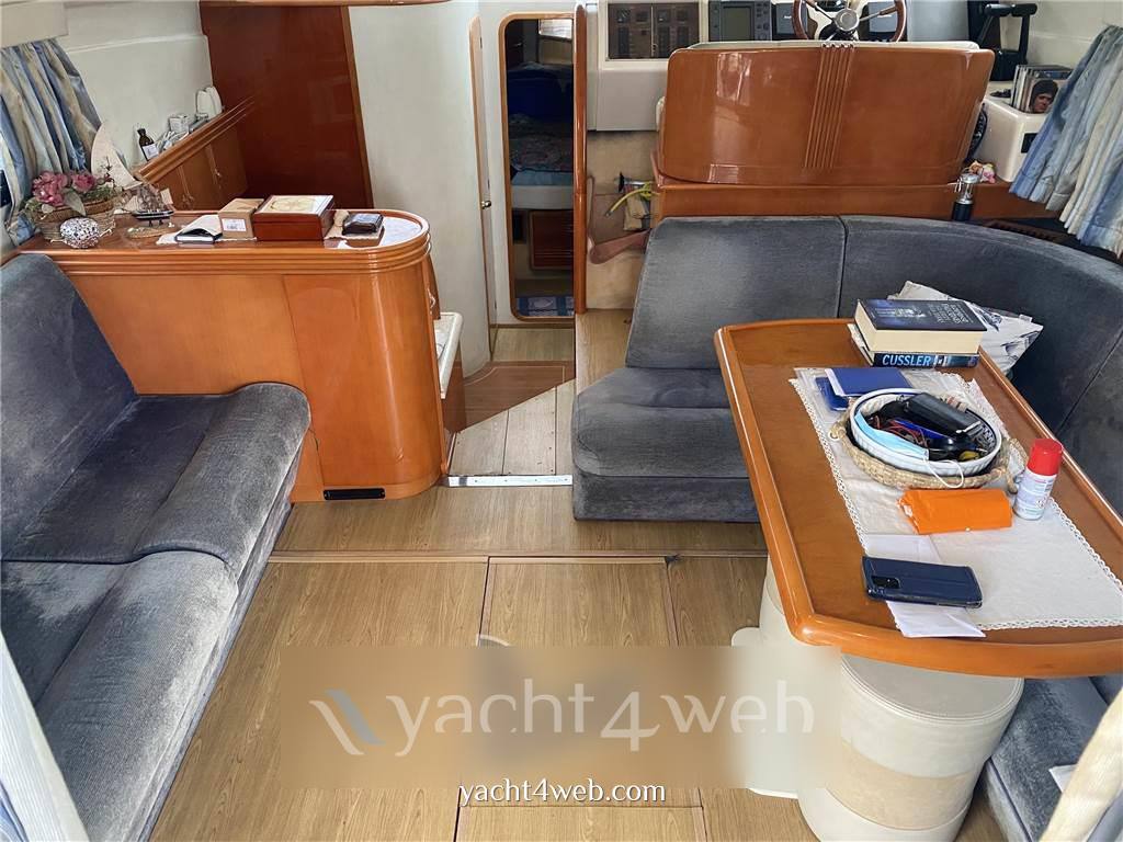 Astondoa As 39 fotografia