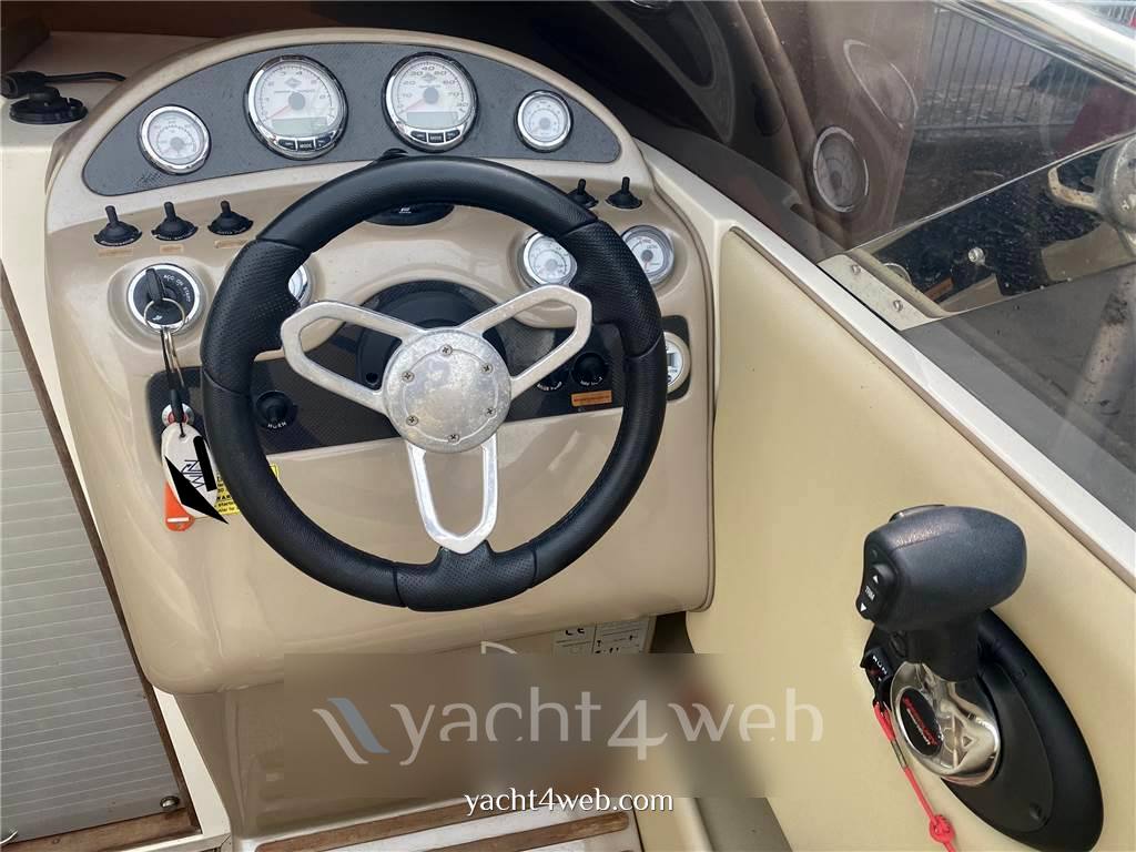 Mostes Venere 255 fotografia